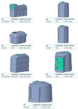 jfc_heating_oil_tanks