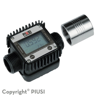 k24_black_w-socket_f0040700a