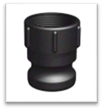 kamlock_uros_liitin_bsp_2_sis_kierre