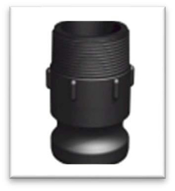 kamlock_uros_liitin_bsp_2_ulkokierre