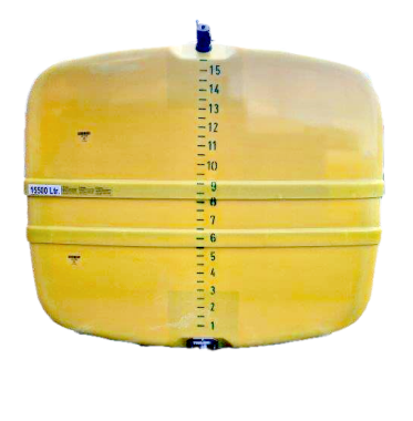 lujitemuovisailiot_200-15500l_11