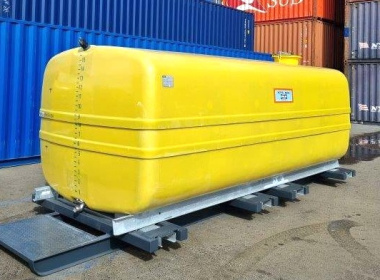 lujitemuovisailiot_200-15500l_5