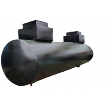 maanalainen_2-seinamainen_60000l