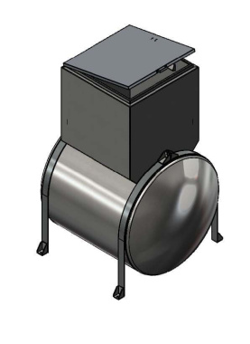 maanalainen_d1600_3000l