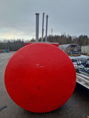 maanalaiset_oljysailiot_12