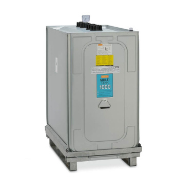 multi-tank_1000_7382