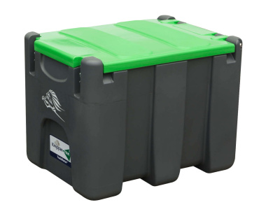 new_truckmaster-200l-1