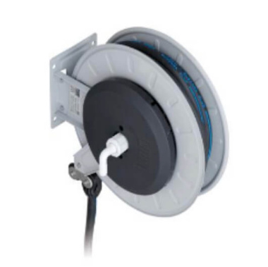 piusi-adblue-letkukelat_512393565