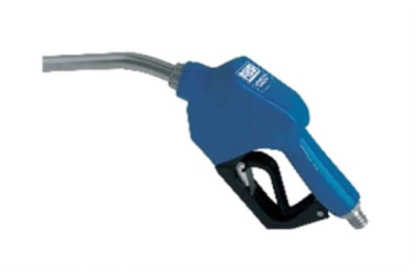 piusi-rst-automaattipistooli