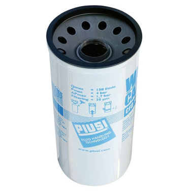piusi-water-captor-fuel-filter-element_150lpm_f0061102a-1