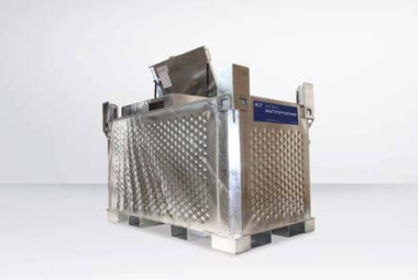 quadro-c_2000