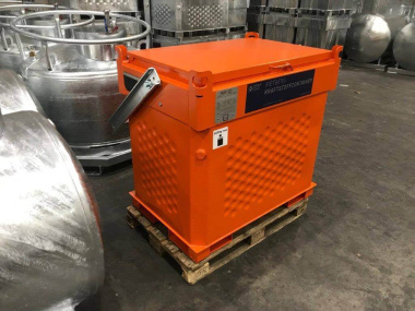quadro-c_700_1