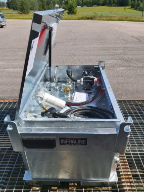 quadro-dv-330l3