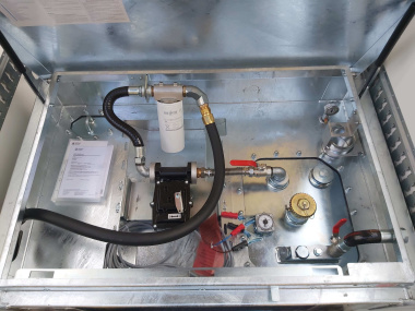 quadro-dv-330l4