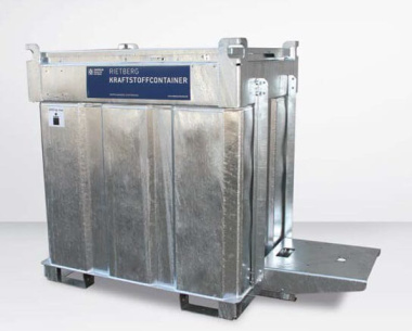 quadro_nafta_770-3000l_1_1590044775