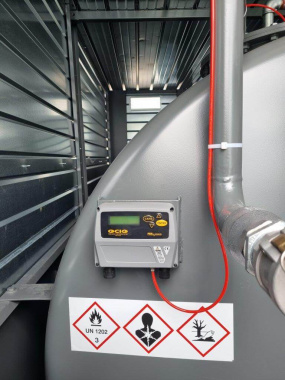 rs-infra-polttoainekontti_2