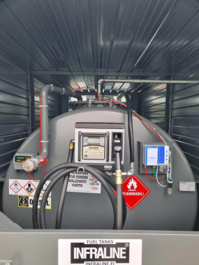 rs-infra-polttoainekontti_6