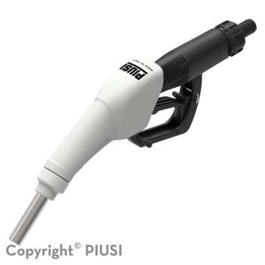 sb325_x_nozzle_f0061700a
