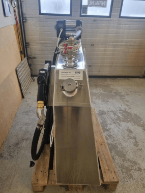 slim-hog-445l