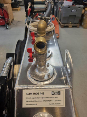 slim-hog-445l_8
