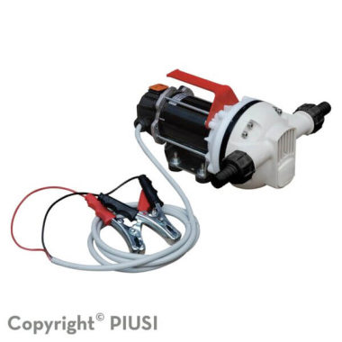 suzzarablue_pump_dc_f00204080_f00204090