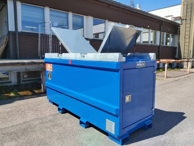 tendex-1