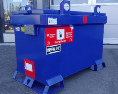 tendex-200-300