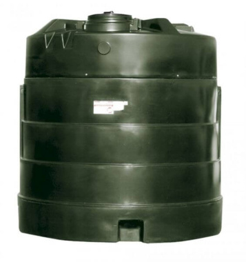 titan_bunded_heatingoil_tank-5000_l7