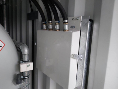 tolsma-adr-tender-polttoainekontit-4500l-20000l11