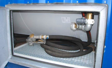 tolsma-adr-tender-polttoainekontit-4500l-20000l_1