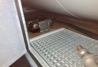 tolsma-adr-tender-polttoainekontit-4500l-20000l_10_1525397502