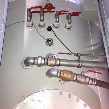tolsma-adr-tender-polttoainekontit-4500l-20000l_12