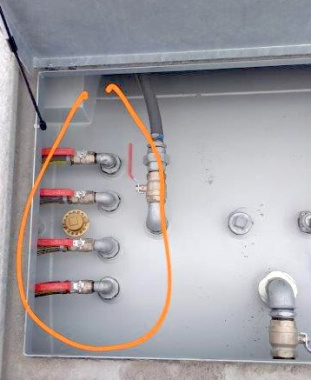 tolsma-adr-tender-polttoainekontit-4500l-20000l_12_yla3