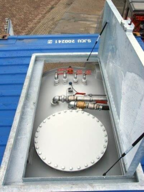 tolsma-adr-tender-polttoainekontit-4500l-20000l_6