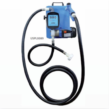 tomes_ibc_kit_1000-230v_adblue_tankkaussarja