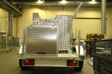 trailer_quadro_c_1000_0019