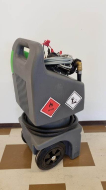 trolleymaster_60-100l10