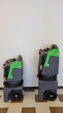 trolleymaster_60-100l2