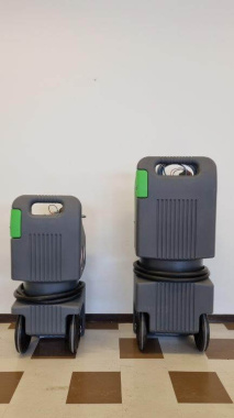 trolleymaster_60-100l3