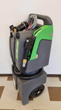 trolleymaster_60-100l5