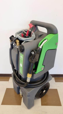 trolleymaster_60-100l9