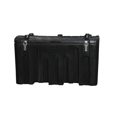 truck_toolbox_1