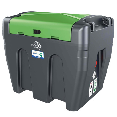 truckmaster-900l5_46053480