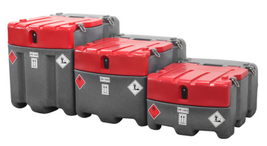 trucktank-250-425-6005