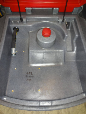trucktank-250l-425l-600l-3