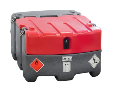 trucktank-250l-425l-600l6