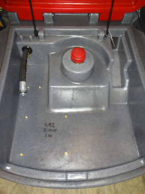 trucktank_imu