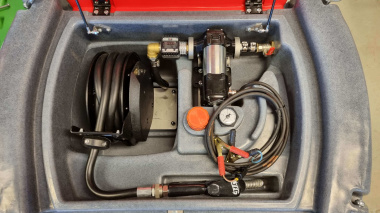 ttc-hr-12vbipump_k24_880172480