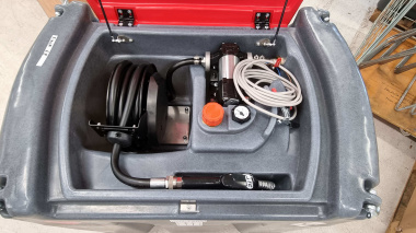 ttc_600_hr-12v85lpm