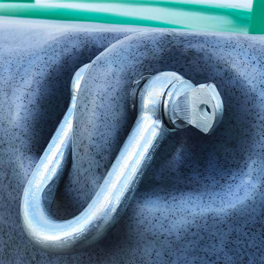 ttm_shackles_291509293